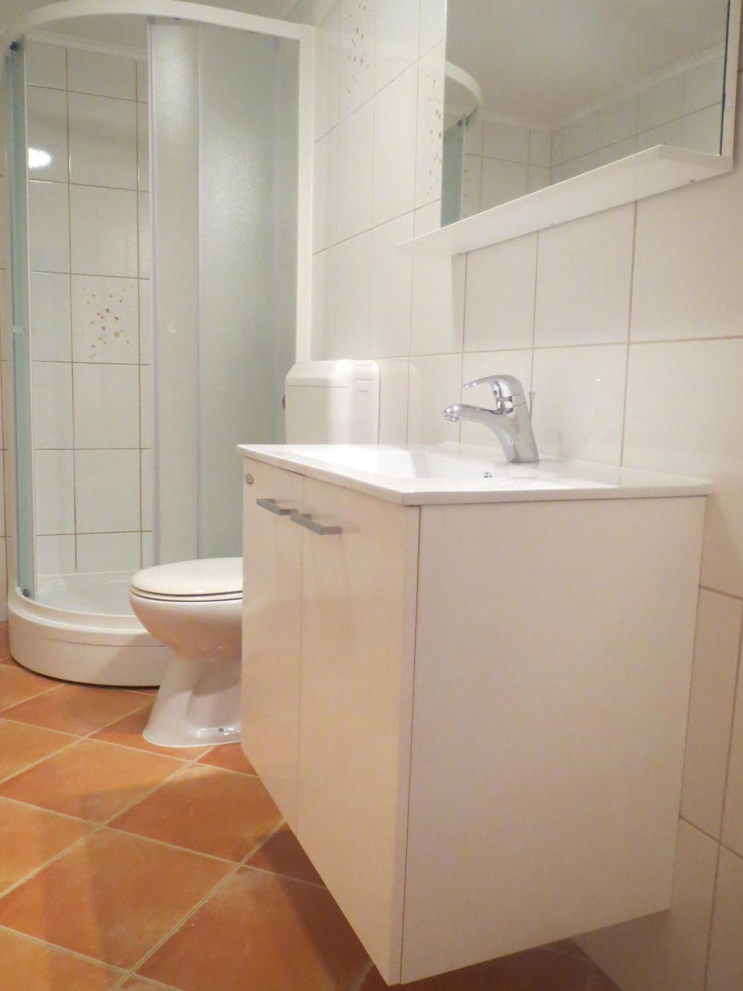 Apartmaji Brloznica Pod Veliko Planino Luče Exterior foto